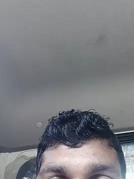 GOAn couple online show from 11, 7, 2026