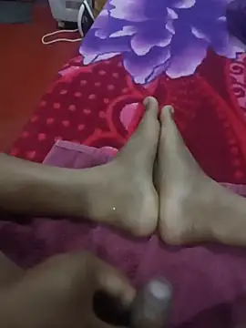 GOAn couple online show from 18, 7, 2026