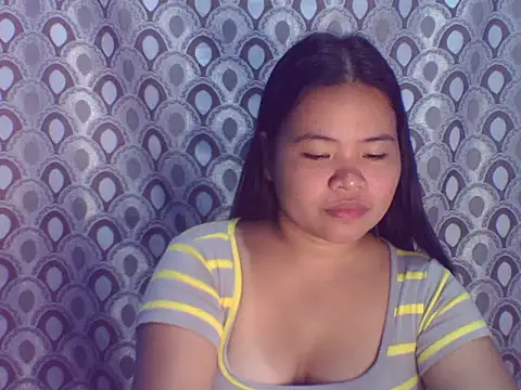 Snapshot of Hotsexykate chatting on 9, 5, 2026 Hotsexykate online show from 9, 5, 2026