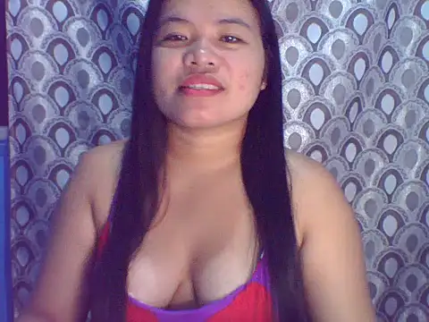 Snapshot of Hotsexykate chatting on 13, 5, 2026 Hotsexykate online show from 13, 5, 2026