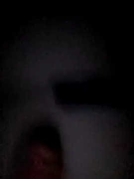 Yakfor online show from 28, 4, 2026