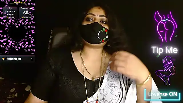 telugu pillapreethi online show from 14, 5, 2026