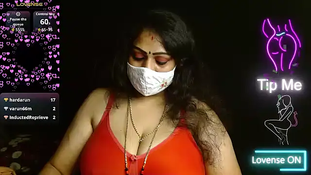 telugu pillapreethi online show from 15, 5, 2026