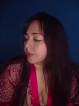 Snapshot of mireyagoddess chatting on 11, 6, 2026 mireyagoddess online show from 11, 6, 2026