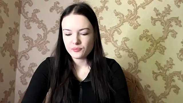 AmbientInvalid online show from 27, 5, 2026