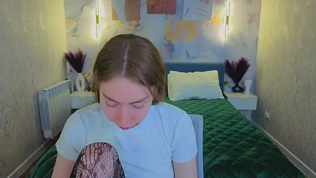 Leslie Whait online show from 14, 5, 2026