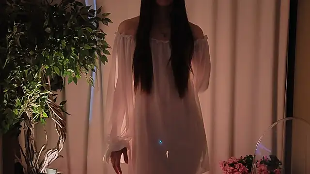 Alice-Lidel online show from 6, 5, 2026