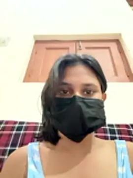 sassyygurl online show from 31, 5, 2026