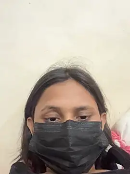 sassyygurl online show from 19, 6, 2026