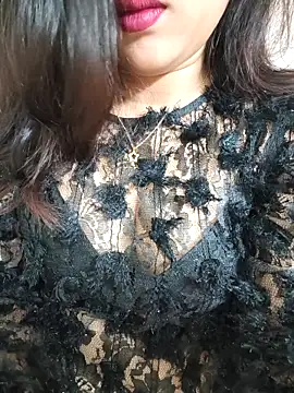 Snapshot of Diya_Jaan chatting on 30, 4, 2026 Diya Jaan online show from 30, 4, 2026
