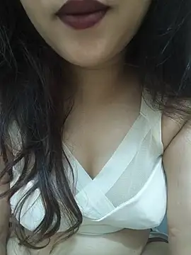 Snapshot of Diya_Jaan chatting on 12, 5, 2026 Diya Jaan online show from 12, 5, 2026