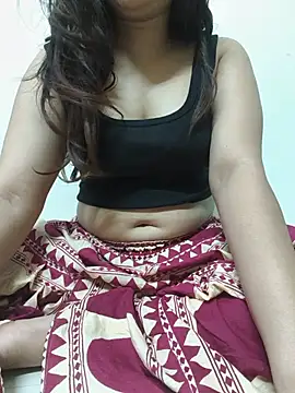Snapshot of Diya_Jaan chatting on 30, 5, 2026 Diya Jaan online show from 30, 5, 2026
