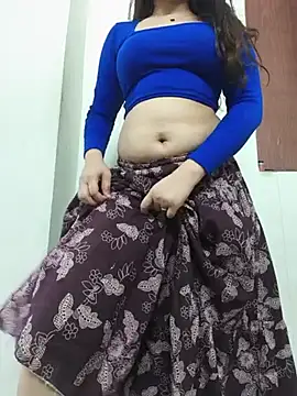 Snapshot of Diya_Jaan chatting on 31, 5, 2026 Diya Jaan online show from 31, 5, 2026