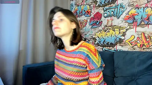 Kira Be11 online show from 5, 6, 2026