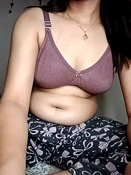 sexy pritii online show from 12, 6, 2026