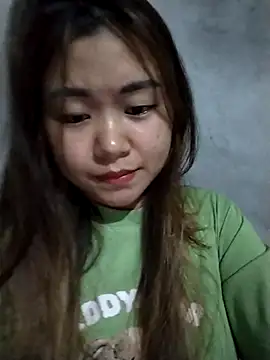 Snapshot of Azoo120-2 chatting on 4, 5, 2026 Azoo120-2 online show from 4, 5, 2026