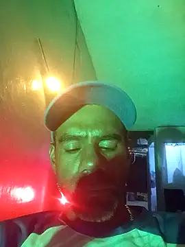 Wildanis online show from 29, 4, 2026