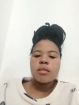 Snapshot of Mapre20 chatting on 4, 5, 2026 Mapre20 online show from 4, 5, 2026