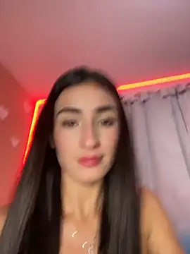 Snapshot of Dulce_ass4 chatting on 11, 5, 2026 Dulce ass4 online show from 11, 5, 2026