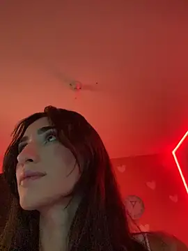 Snapshot of Dulce_ass4 chatting on 4, 6, 2026 Dulce ass4 online show from 4, 6, 2026