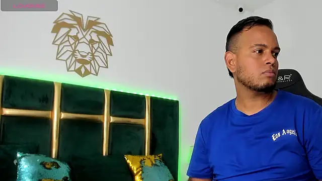 Jay raze online show from 12, 5, 2026