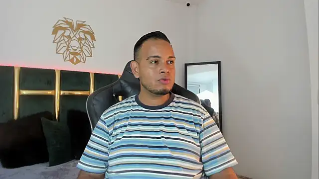 Jay raze online show from 30, 5, 2026