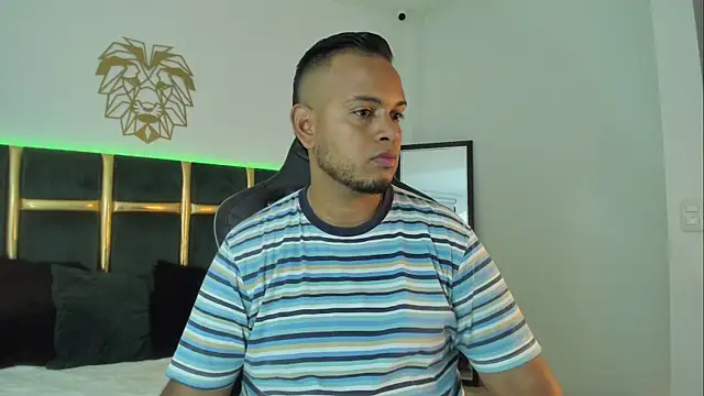 Jay raze online show from 7, 6, 2026