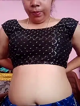 annu 47 online show from 5, 5, 2026
