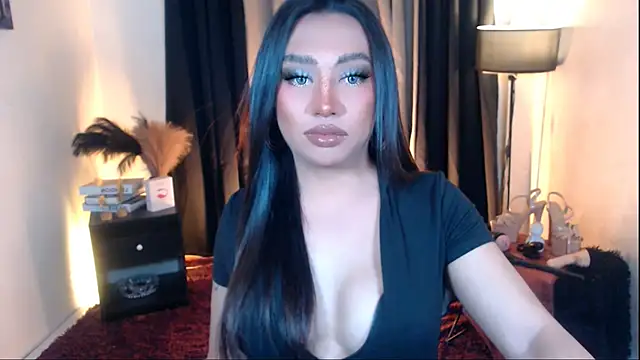 Snapshot of LoveMarie69xoxo chatting on 30, 5, 2026 LoveMarie69xoxo online show from 30, 5, 2026