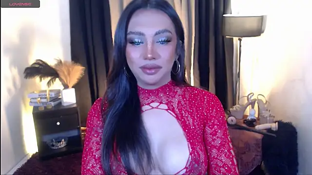 Snapshot of LoveMarie69xoxo chatting on 31, 5, 2026 LoveMarie69xoxo online show from 31, 5, 2026