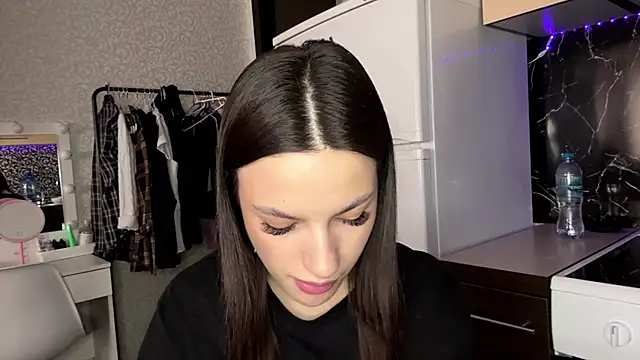 FlorSmalling online show from 30, 4, 2026