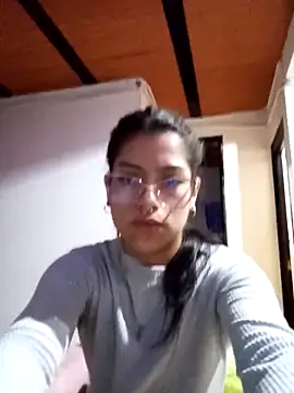 Queen wee online show from 1, 5, 2026