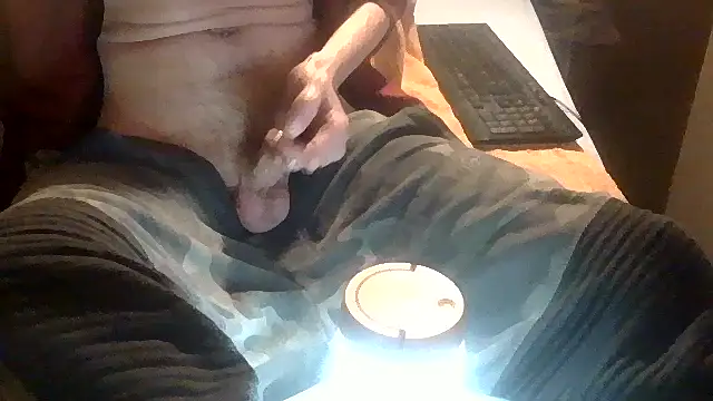 Snapshot of SamuelTal chatting on 30, 6, 2026 SamuelTal online show from 30, 6, 2026