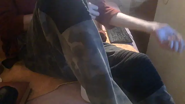 Snapshot of SamuelTal chatting on 21, 7, 2026 SamuelTal online show from 21, 7, 2026
