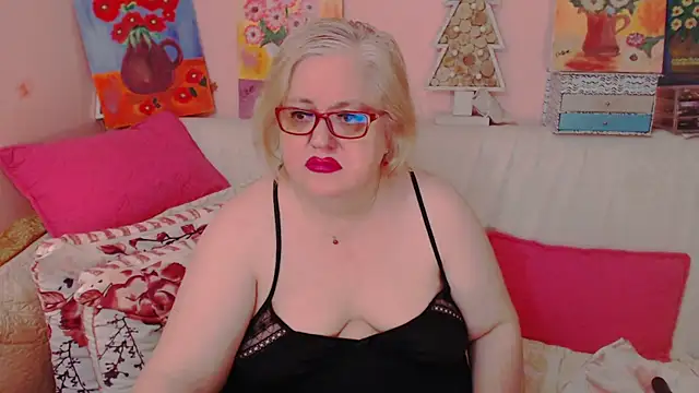Maturelove xxx online show from 19, 6, 2026