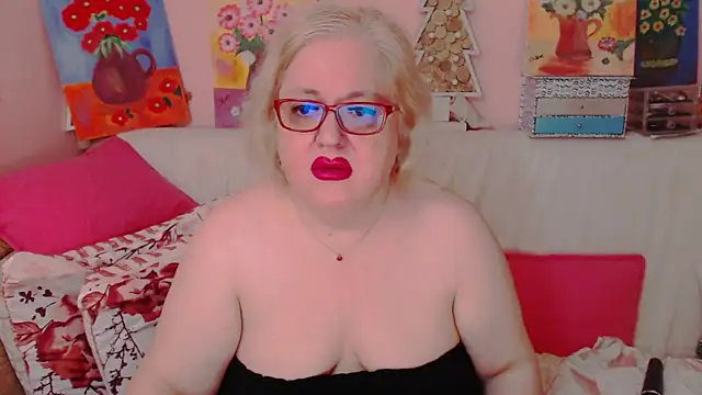 Maturelove xxx online show from 3, 7, 2026