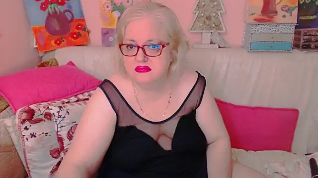 Maturelove xxx online show from 9, 7, 2026