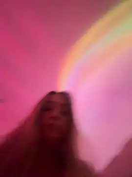 Taylormillie471 online show from 29, 5, 2026