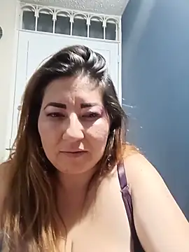 Morchis esmeralda online show from 8, 5, 2026