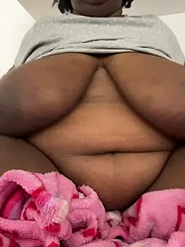 dickpleaser333 online show from 31, 7, 2026