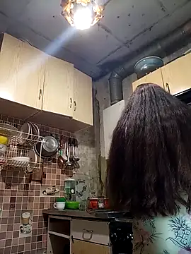 MerelinMILf2 online show from 30, 4, 2026