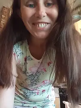 MerelinMILf2 online show from 2, 6, 2026