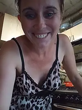 MerelinMILf2 online show from 17, 6, 2026