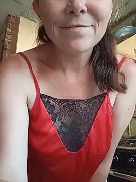 MerelinMILf2 online show from 19, 6, 2026