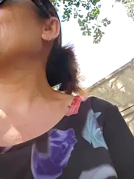 MerelinMILf2 online show from 25, 6, 2026