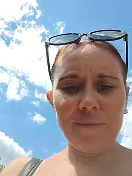 MerelinMILf2 online show from 26, 6, 2026