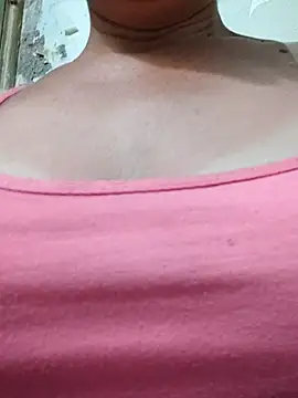 MerelinMILf2 online show from 29, 6, 2026