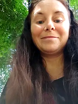 MerelinMILf2 online show from 5, 7, 2026