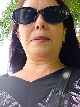MerelinMILf2 online show from 12, 7, 2026