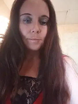 MerelinMILf2 online show from 13, 7, 2026